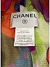 Chanel Tweed Green Vintage Blazer Size EU (FR) 42 / US 10 - photo 8