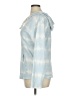 Assorted Brands Tie-dye Blue Pullover Sweater Size XL - photo 5