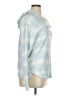 Assorted Brands Tie-dye Blue Pullover Sweater Size XL - photo 4