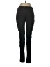 J Brand Black Cargo Pants Size 28 waist - photo 1