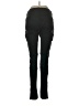J Brand Black Cargo Pants Size 28 waist - photo 2