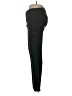 J Brand Black Cargo Pants Size 28 waist - photo 5