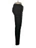 J Brand Black Cargo Pants Size 28 waist - photo 4