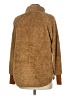 Unbranded Tweed Brown Pullover Sweater Size M - photo 2