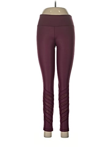 Reflex Active Pants (view 1)