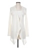 Volcom Ivory Cardigan Size XS - photo 1