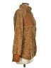 Unbranded Tweed Brown Pullover Sweater Size M - photo 4