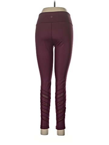 Reflex Active Pants (view 2)