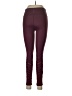 Reflex Burgundy Active Pants Size M - photo 2