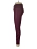 Reflex Burgundy Active Pants Size M - photo 5