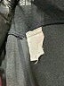 MPG Graphic Gray Active Pants Size M - photo 5