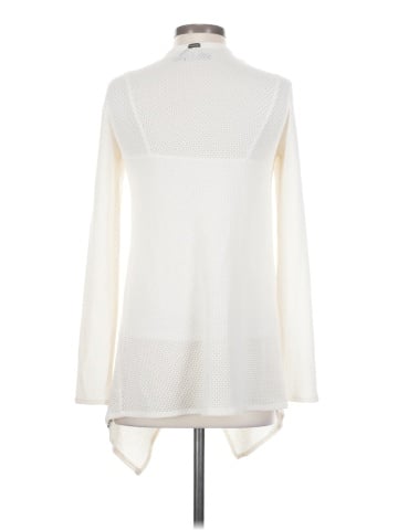 Volcom Cardigan (view 2)