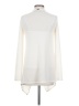 Volcom Ivory Cardigan Size XS - photo 2