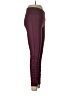 Reflex Burgundy Active Pants Size M - photo 4