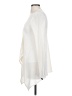 Volcom Ivory Cardigan Size XS - photo 5
