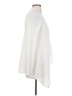Volcom Ivory Cardigan Size XS - photo 4