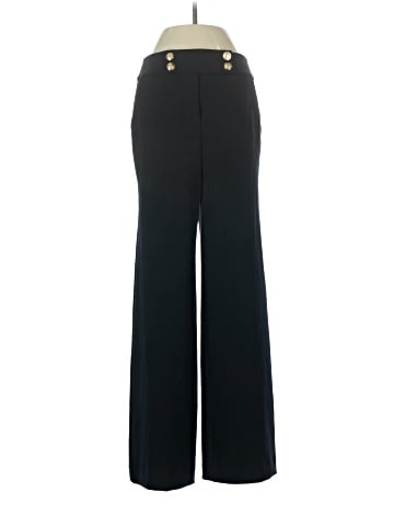 Calvin Klein Dress Pants (view 1)