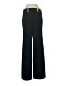 Calvin Klein Black Dress Pants Size 4 (petite) - photo 1