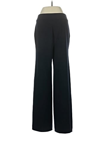 Calvin Klein Dress Pants (view 2)