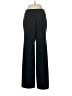 Calvin Klein Black Dress Pants Size 4 (petite) - photo 2