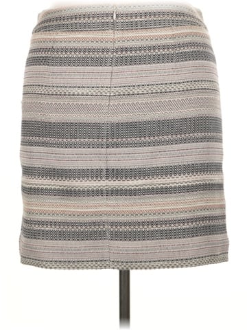 Ann Taylor LOFT Outlet Casual Skirt (view 2)