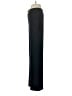 Calvin Klein Black Dress Pants Size 4 (petite) - photo 5