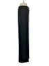 Calvin Klein Black Dress Pants Size 4 (petite) - photo 4