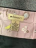 Elevenses Solid Black Formal Skirt Size 2 - photo 4