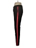 Express Color Block Black Active Pants Size M - photo 5