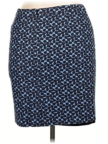 Halogen Casual Skirt (view 2)