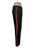 Express Color Block Black Active Pants Size M - photo 4