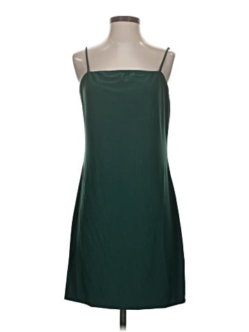 Fashion Nova Casual Dress (view 1)