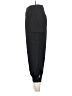 Assorted Brands Black Cargo Pants Size M - photo 5