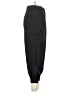 Assorted Brands Black Cargo Pants Size M - photo 4