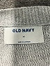 Old Navy Gray Pullover Sweater Size XS - photo 7