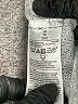 Old Navy Gray Pullover Sweater Size XS - photo 8