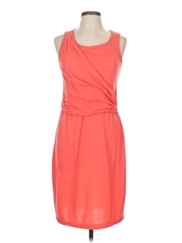 Avon Cocktail Dress (view 1)
