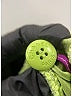 Chanel Tweed Green Vintage Blazer Size EU (FR) 42 / US 10 - photo 7