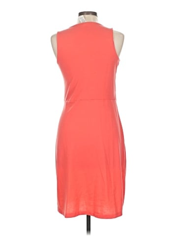 Avon Cocktail Dress (view 2)