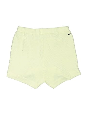 O'Neill Shorts (view 2)