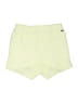 O'Neill Yellow Shorts Size XS - photo 2