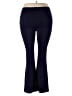 Assorted Brands Blue Active Pants Size XXL - photo 2