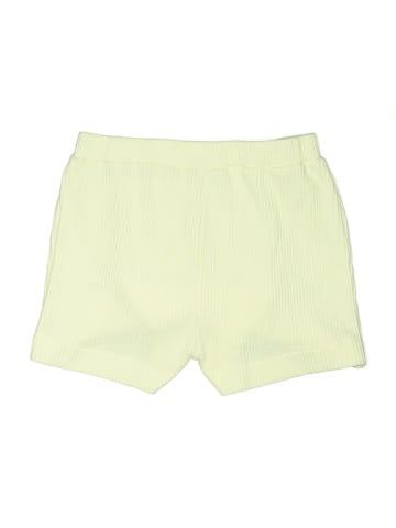 O'Neill Shorts (view 1)