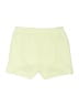 O'Neill Yellow Shorts Size XS - photo 1