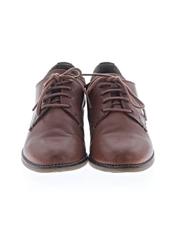 Aldo Flats (view 2)