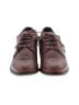 Aldo Brown Flats Size 5 (estimated) - photo 2