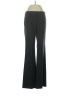 Express Gray Dress Pants Size 2 - photo 1