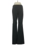 Express Gray Dress Pants Size 2 - photo 2