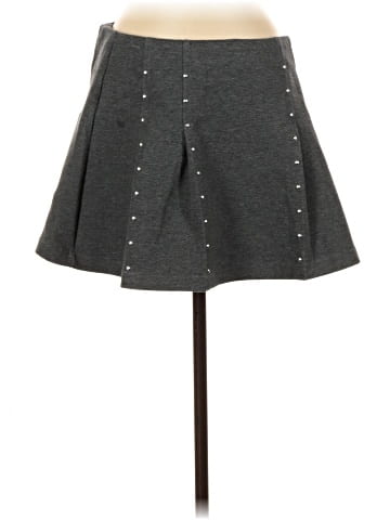 MNG Casual Skirt (view 1)