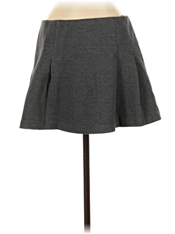 MNG Casual Skirt (view 2)